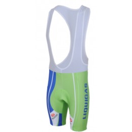 Liquigas Cannondale Pro Team Kurz Trägerhose Grün 2013 IBNH489 Liquigas Cannondale Pro Team Kurz Trägerhose Grün 2013 IBNH489