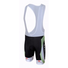 Liquigas Cannondale Pro Team Kurz Trägerhose Schwarz 2012 JQUR336 Liquigas Cannondale Pro Team Kurz Trägerhose Schwarz 2012 JQUR336