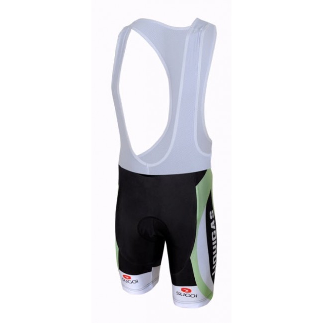 Liquigas Cannondale Pro Team Kurz Trägerhose Schwarz 2012 JQUR336 Liquigas Cannondale Pro Team Kurz Trägerhose Schwarz 2012 JQUR336