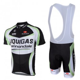 2012 Liquigas Cannondale Pro Team Fahrradbekleidung Satz Fahrradtrikot Kurzarm Trikot und Kurz Trägerhose Schwarz OPZA520 2012 Liquigas Cannondale Pro Team Fahrradbekleidung Satz Fahrradtrikot Kurzarm Trikot und Kurz Trägerhose Schwarz OPZA520