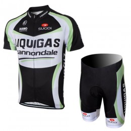 2012 Liquigas Cannondale Pro Team Radtrikot Kurzarm und Kurz Radhose Kits Schwarz UUAY325 2012 Liquigas Cannondale Pro Team Radtrikot Kurzarm und Kurz Radhose Kits Schwarz UUAY325