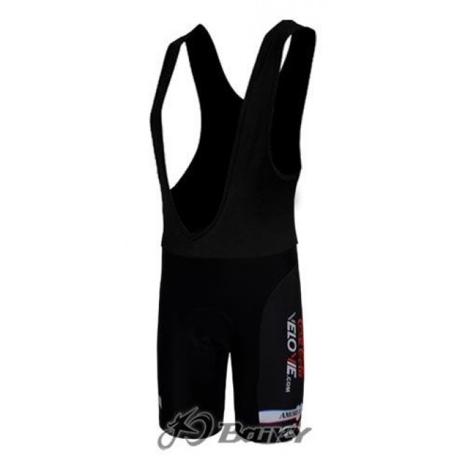 McDonald Legea Pro Team Kurz Trägerhose Schwarz PTZW341 McDonald Legea Pro Team Kurz Trägerhose Schwarz PTZW341