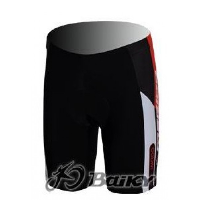 Merida Multivan Flex Stay Kurz Radhose Schwarz Rot BXOW927 Merida Multivan Flex Stay Kurz Radhose Schwarz Rot BXOW927