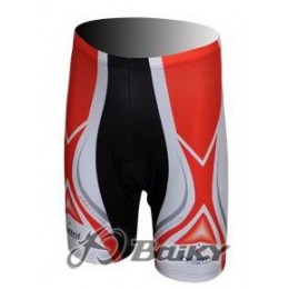 Nalini Pro Team Kurz Radhose Rot AGRL242 Nalini Pro Team Kurz Radhose Rot AGRL242