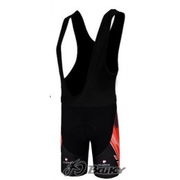 Nalini Pro Team Kurz Trägerhose Rot Schwarz QUNL878 Nalini Pro Team Kurz Trägerhose Rot Schwarz QUNL878