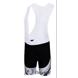Nalini Pro Team Kurz Trägerhose Weiß ZYLX288 Nalini Pro Team Kurz Trägerhose Weiß ZYLX288
