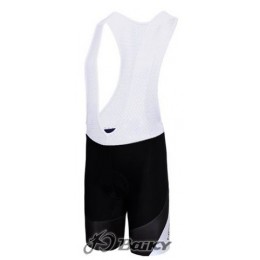 Northwave Pro Team Kurz Trägerhose Weiß Schwarz VMQD479 Northwave Pro Team Kurz Trägerhose Weiß Schwarz VMQD479