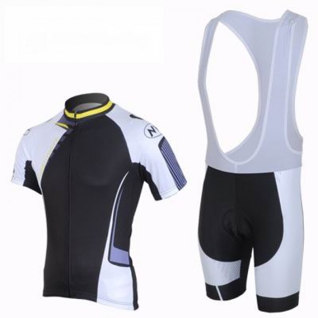 2013 Northwave Fahrradbekleidung Satz Fahrradtrikot Kurzarm Trikot und Kurz Trägerhose Schwarz Weiß LQUO591 2013 Northwave Fahrradbekleidung Satz Fahrradtrikot Kurzarm Trikot und Kurz Trägerhose Schwarz Weiß LQUO591