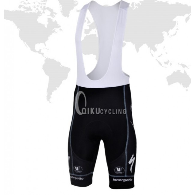 Omega Pharma Quick Step Kurz Trägerhose Schwarz Weiß 2013 CPCT128 Omega Pharma Quick Step Kurz Trägerhose Schwarz Weiß 2013 CPCT128