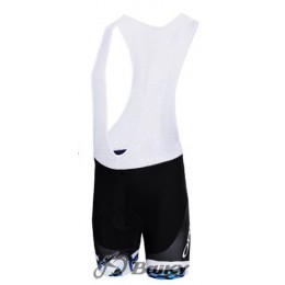 Orbea Pro Team Kurz Trägerhose Blau SIQD261 Orbea Pro Team Kurz Trägerhose Blau SIQD261
