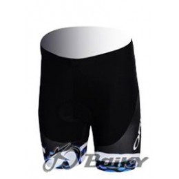 Orbea Pro Team Kurz Radhose Blau UXFS192 Orbea Pro Team Kurz Radhose Blau UXFS192