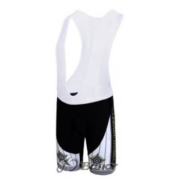 Pearl Izumi Pro Team Kurz Trägerhose Weiß Schwarz JATL885 Pearl Izumi Pro Team Kurz Trägerhose Weiß Schwarz JATL885
