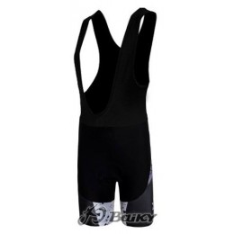 Pearl Izumi Pro Team Kurz Trägerhose Schwarz Rot NWPU777 Pearl Izumi Pro Team Kurz Trägerhose Schwarz Rot NWPU777