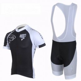 2013 Pinarello Fahrradbekleidung Satz Fahrradtrikot Kurzarm Trikot und Kurz Trägerhose Schwarz GOBK211 2013 Pinarello Fahrradbekleidung Satz Fahrradtrikot Kurzarm Trikot und Kurz Trägerhose Schwarz GOBK211