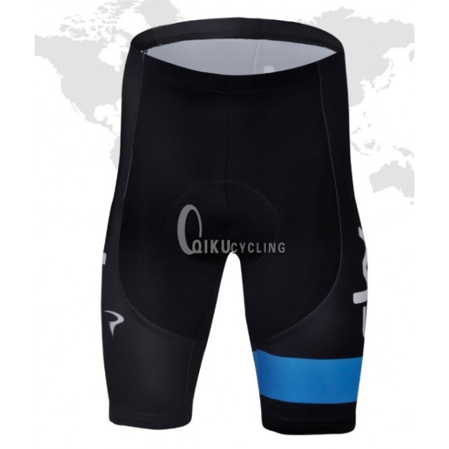 Team Sky Kurz Radhose Schwarz 2013 ESIC143 Team Sky Kurz Radhose Schwarz 2013 ESIC143