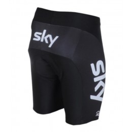 2013 Team Sky Norwegisch Champion Radtrikot Kurzarm und Kurz Radhose Kits Rot Schwarz GWVX451 2013 Team Sky Norwegisch Champion Radtrikot Kurzarm und Kurz Radhose Kits Rot Schwarz GWVX451