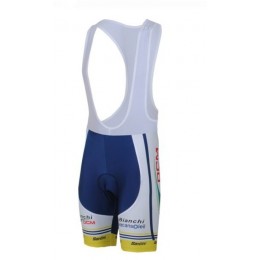 Vacansoleil-DCM Pro Team Kurz Trägerhose Blau 2013 VOVN353 Vacansoleil-DCM Pro Team Kurz Trägerhose Blau 2013 VOVN353