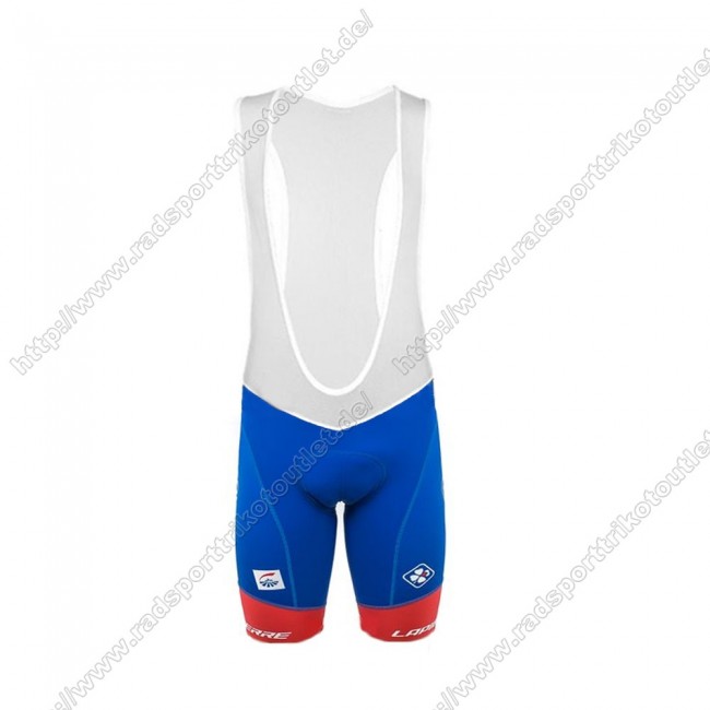 Profiteams Groupama Fdj 2021 Radhose QMHQE Profiteams Groupama Fdj 2021 Radhose QMHQE