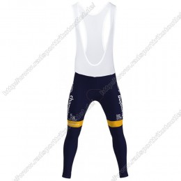 Profiteams Novo Nordisk 2021 Lang Trägerhose JWUCI Profiteams Novo Nordisk 2021 Lang Trägerhose JWUCI