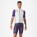 Bekleidung Herren Maratona Dles Dolomites-Enel 2024 weste Bekleidung Herren Maratona Dles Dolomites-Enel 2024 weste