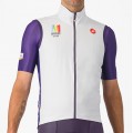 Bekleidung Herren Maratona Dles Dolomites-Enel 2024 weste Bekleidung Herren Maratona Dles Dolomites-Enel 2024 weste