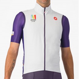 Bekleidung Herren Maratona Dles Dolomites-Enel 2024 weste Bekleidung Herren Maratona Dles Dolomites-Enel 2024 weste