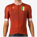Bekleidung Herren Trikot Grande Toro 1949 Giro d'Italia 2024 Bekleidung Herren Trikot Grande Toro 1949 Giro d'Italia 2024