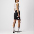 Bekleidung Damen Giro d'Italia Velocissima 2024 Frau Kurze Radhose Bekleidung Damen Giro d'Italia Velocissima 2024 Frau Kurze Radhose
