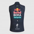 Bekleidung Herren Sportful Redbull Bora-Hansgrohe 2024 Pro weste Bekleidung Herren Sportful Redbull Bora-Hansgrohe 2024 Pro weste