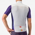 Bekleidung Herren Maratona Dles Dolomites-Enel 2024 weste Bekleidung Herren Maratona Dles Dolomites-Enel 2024 weste