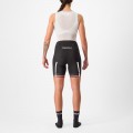 Bekleidung Damen Giro d'Italia Velocissima 2024 Frau Kurze Radhose Bekleidung Damen Giro d'Italia Velocissima 2024 Frau Kurze Radhose