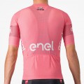 Bekleidung Herren Rosa Trikot Giro d'Italia 2024 Classification Bekleidung Herren Rosa Trikot Giro d'Italia 2024 Classification