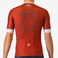 Bekleidung Herren Trikot Grande Toro 1949 Giro d'Italia 2024 Bekleidung Herren Trikot Grande Toro 1949 Giro d'Italia 2024