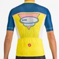 Bekleidung Herren Oropa Trikot Giro d'Italia 2024 Bekleidung Herren Oropa Trikot Giro d'Italia 2024