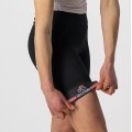 Bekleidung Damen Giro d'Italia Velocissima 2024 Frau Kurze Radhose Bekleidung Damen Giro d'Italia Velocissima 2024 Frau Kurze Radhose