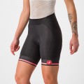 Bekleidung Damen Giro d'Italia Velocissima 2024 Frau Kurze Radhose Bekleidung Damen Giro d'Italia Velocissima 2024 Frau Kurze Radhose