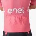Bekleidung Herren Rosa Trikot Giro d'Italia 2024 Classification Bekleidung Herren Rosa Trikot Giro d'Italia 2024 Classification