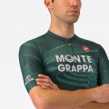Bekleidung Herren Montegrappa Trikot Giro d'Italia 2024 Bekleidung Herren Montegrappa Trikot Giro d'Italia 2024