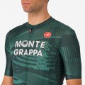 Bekleidung Herren Montegrappa Trikot Giro d'Italia 2024 Bekleidung Herren Montegrappa Trikot Giro d'Italia 2024