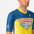 Bekleidung Herren Oropa Trikot Giro d'Italia 2024 Bekleidung Herren Oropa Trikot Giro d'Italia 2024