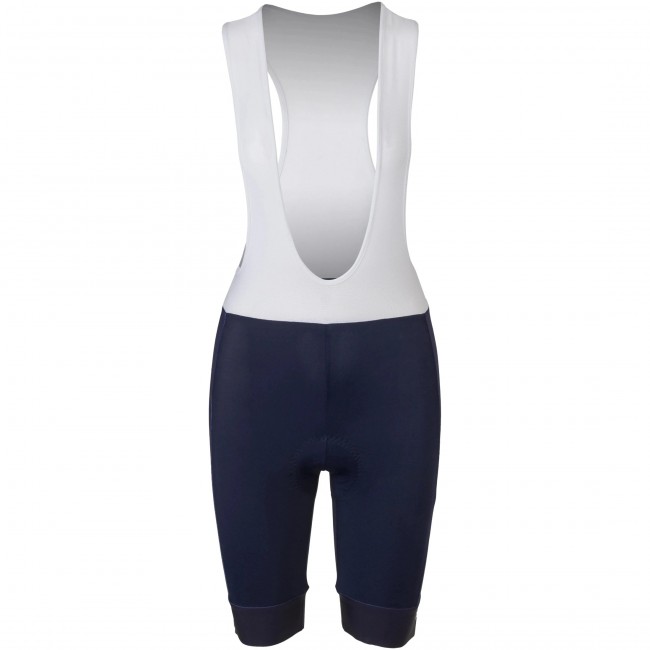 Bekleidung Herren Niederlandischen Nationalen Agu 2024 frau hosen Bekleidung Herren Niederlandischen Nationalen Agu 2024 frau hosen