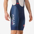 Bekleidung Herren Castelli Italia Competizione tragerhose-Paris 2024 Bekleidung Herren Castelli Italia Competizione tragerhose-Paris 2024
