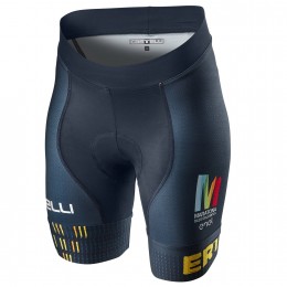 Bekleidung Damen Maratona Dles Dolomites-Enel 2021 frau kurze radhose Bekleidung Damen Maratona Dles Dolomites-Enel 2021 frau kurze radhose