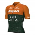 Bekleidung Herren Ale Team Jayco Alula TDF 2024 Prime trikot Bekleidung Herren Ale Team Jayco Alula TDF 2024 Prime trikot
