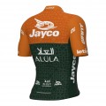 Bekleidung Herren Ale Team Jayco Alula TDF 2024 Prime trikot Bekleidung Herren Ale Team Jayco Alula TDF 2024 Prime trikot