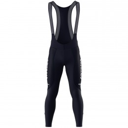 Bekleidung Herren Biemme Astana Qazaqstan 2024 lange tragerhose Bekleidung Herren Biemme Astana Qazaqstan 2024 lange tragerhose