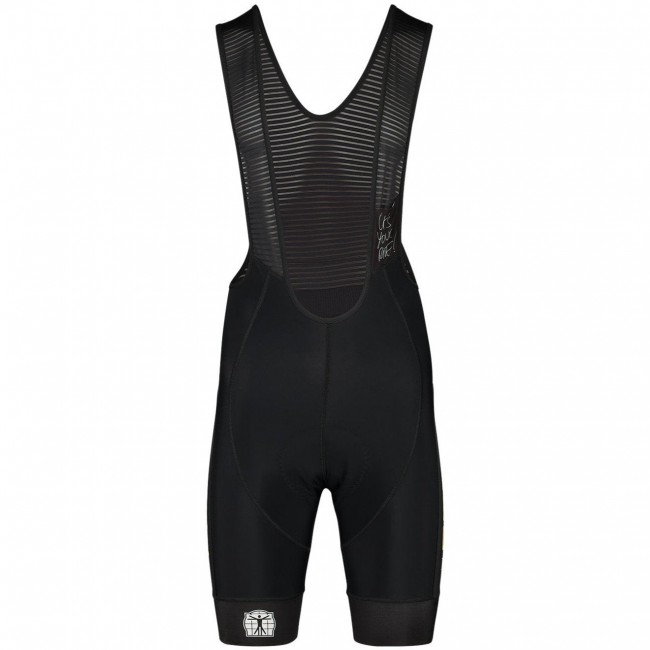 Bekleidung Herren Belgische Nationalmannschaft tragerhosen-Paris 2024 Bekleidung Herren Belgische Nationalmannschaft tragerhosen-Paris 2024