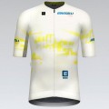 Bekleidung Herren Nove Colli 2024 Cx Pro 3.0 trikot