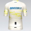Bekleidung Herren Nove Colli 2024 Cx Pro 3.0 trikot