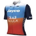 Bekleidung Herren Ale Team Jayco Alula 2024 trikot Bekleidung Herren Ale Team Jayco Alula 2024 trikot